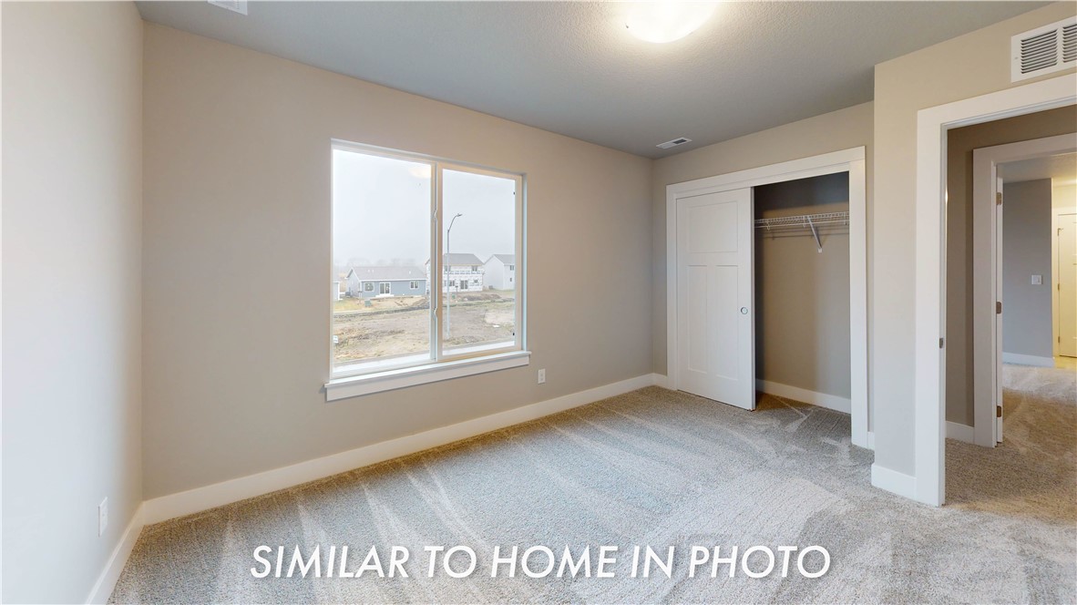 1141 Fifield Lane