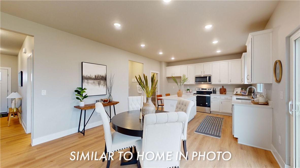 1141 Fifield Lane