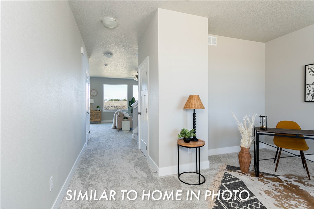 2929 Indigo Lane