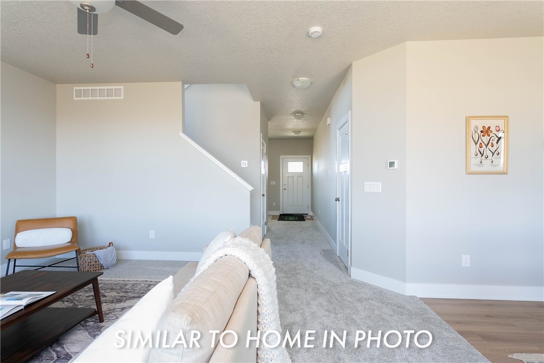 2929 Indigo Lane