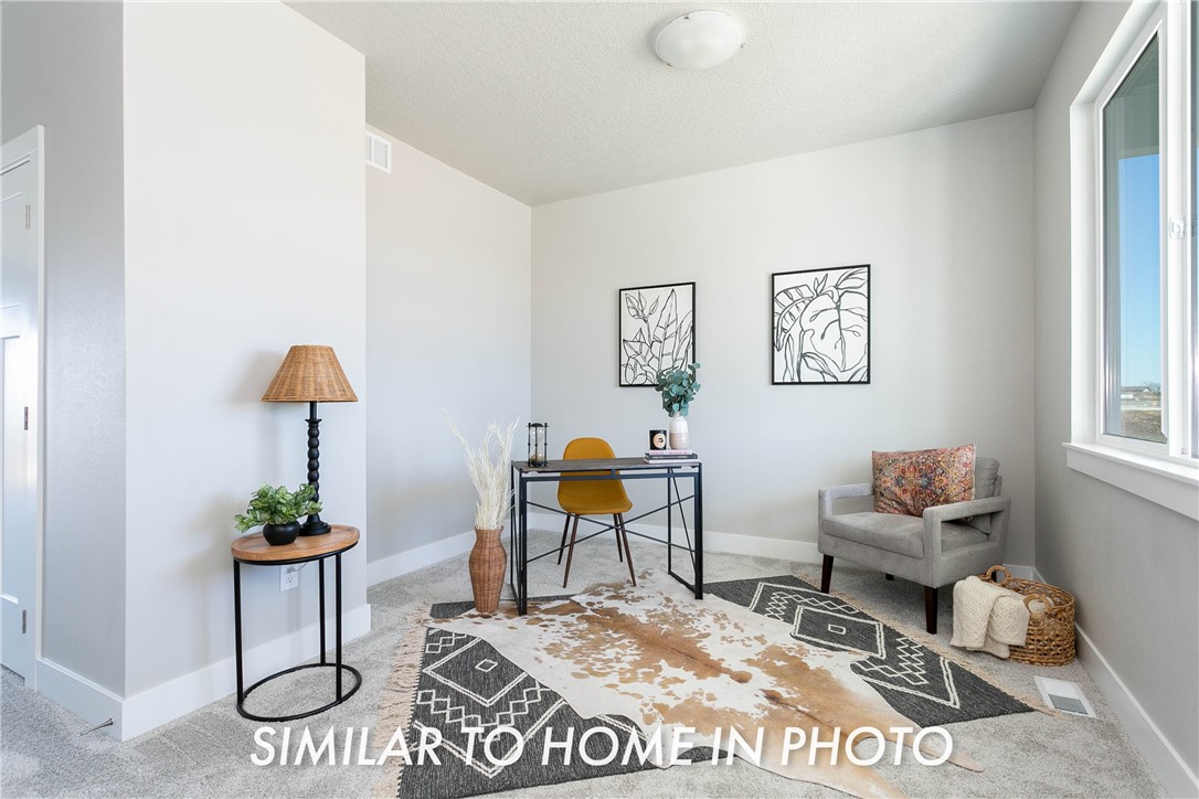 2929 Indigo Lane