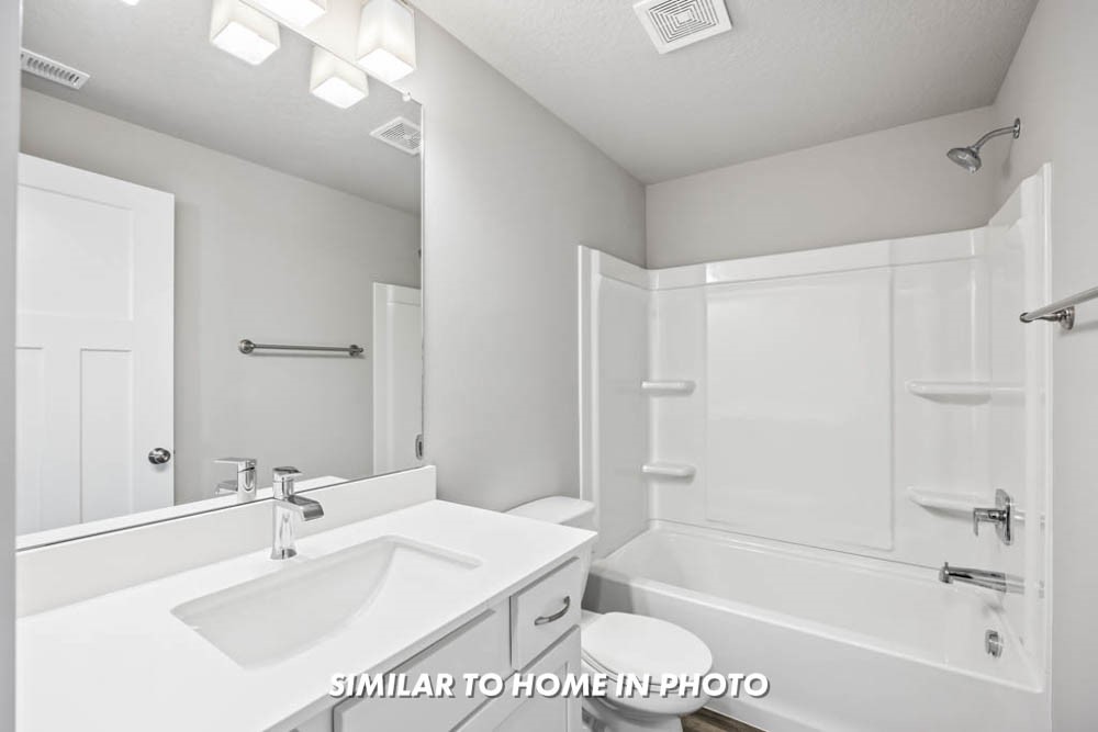 2933 Indigo Lane