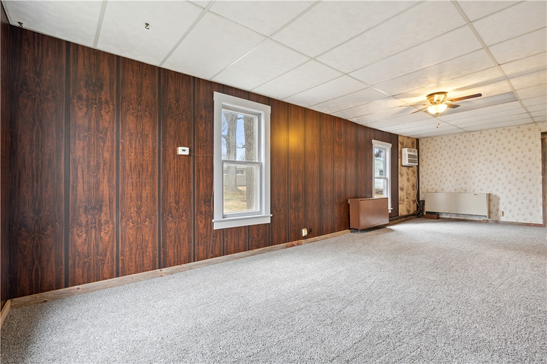 401 Washington Street