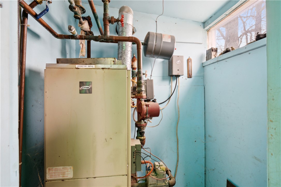 401 Washington Street