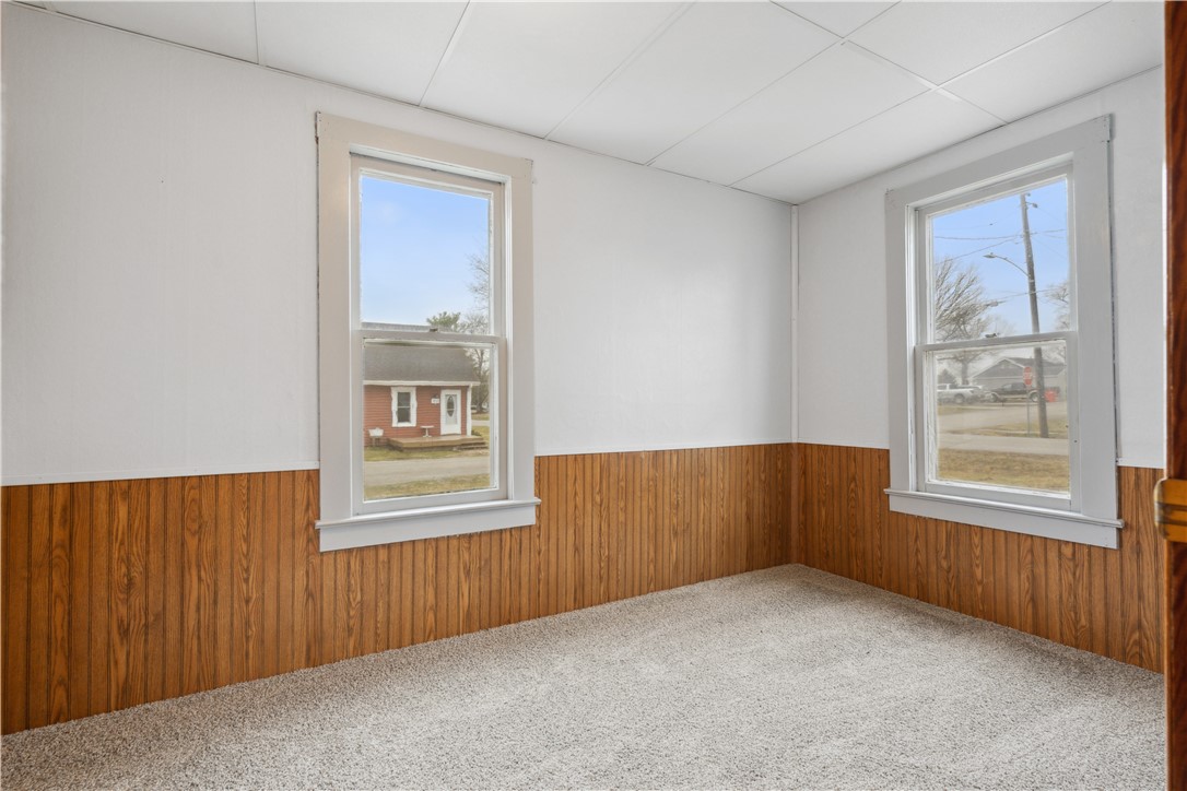 401 Washington Street