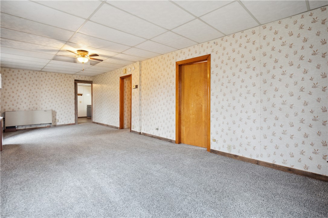 401 Washington Street