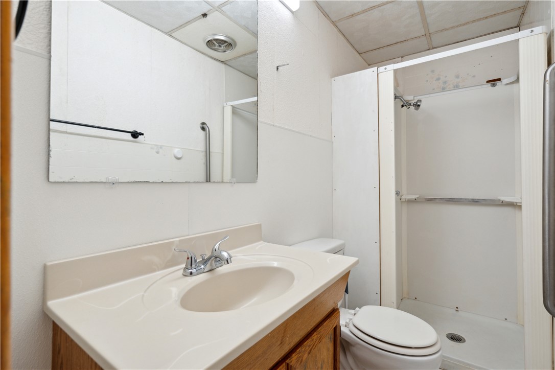 401 Washington Street