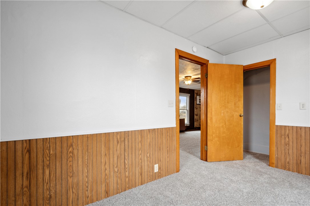 401 Washington Street