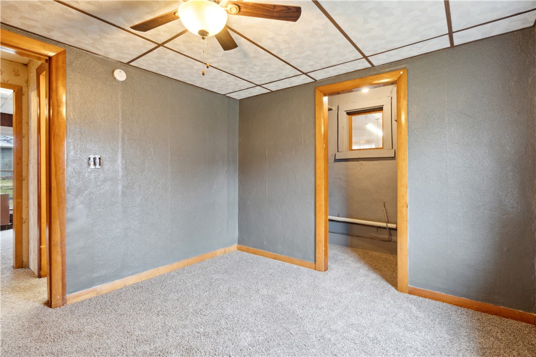 401 Washington Street