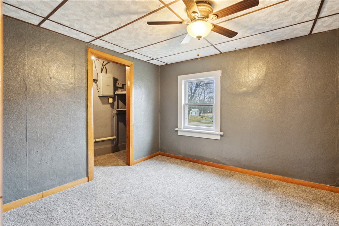 401 Washington Street