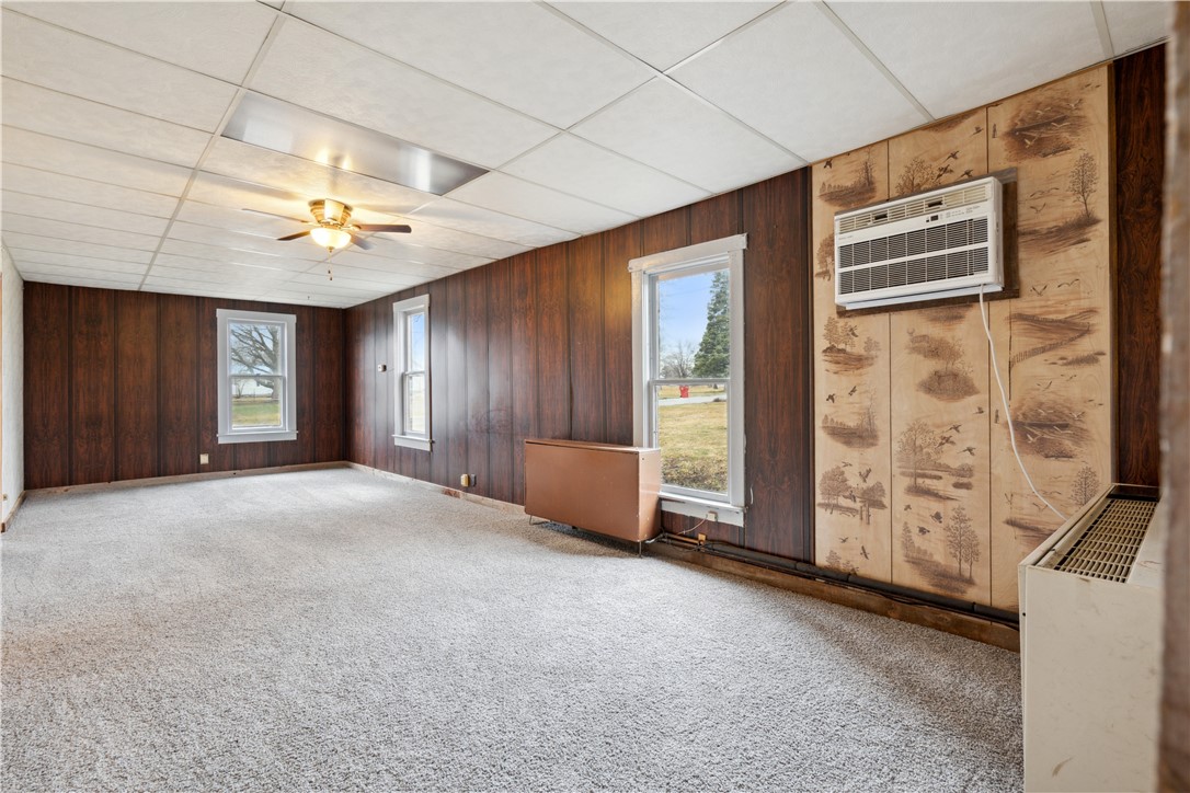 401 Washington Street