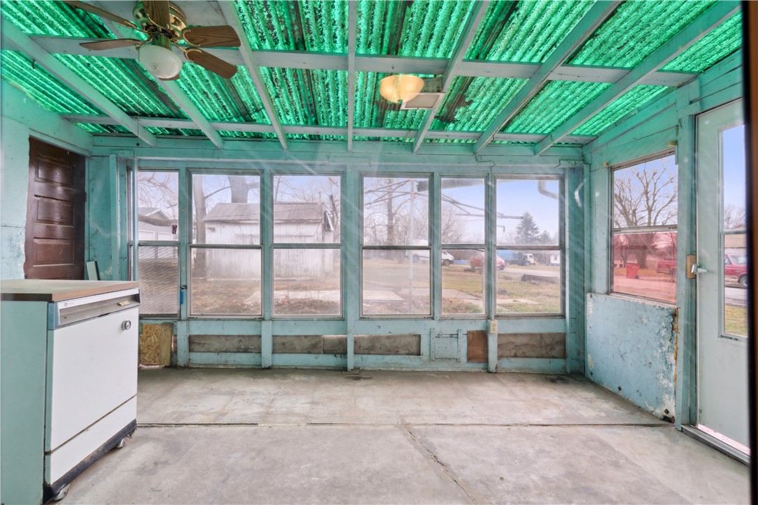 401 Washington Street