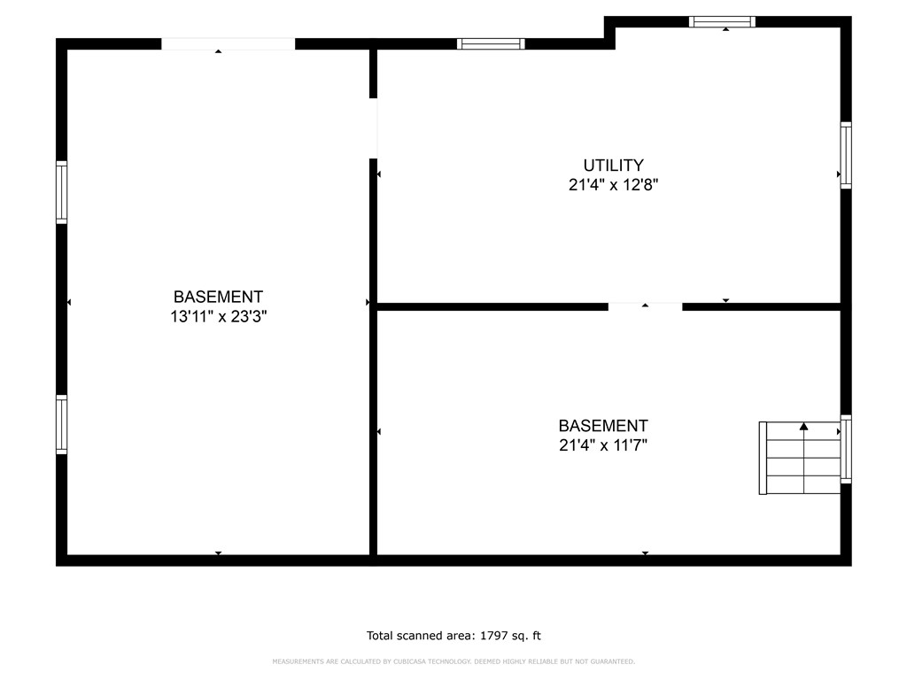 514 E Competine Street