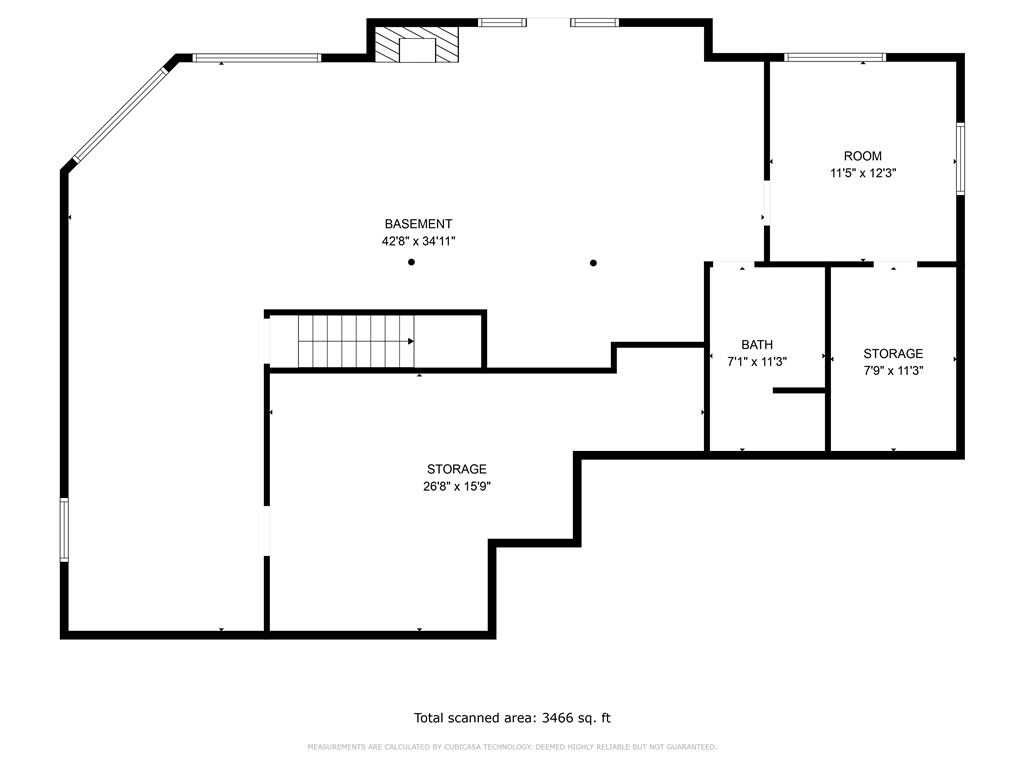180 Hickory Lane