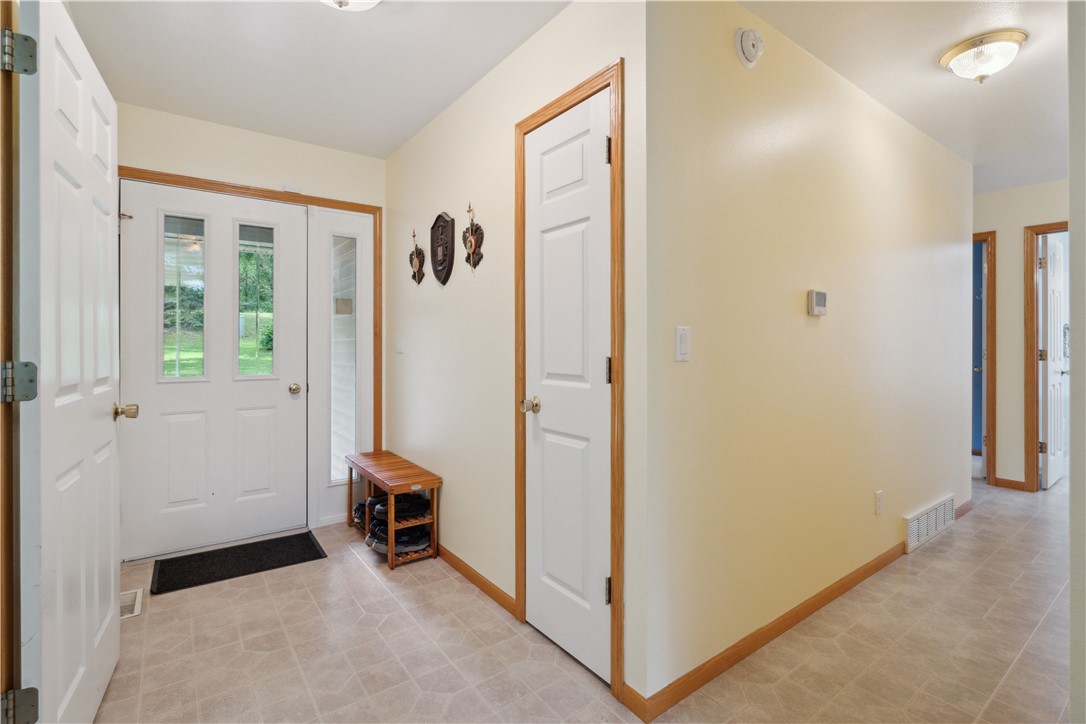 180 Hickory Lane