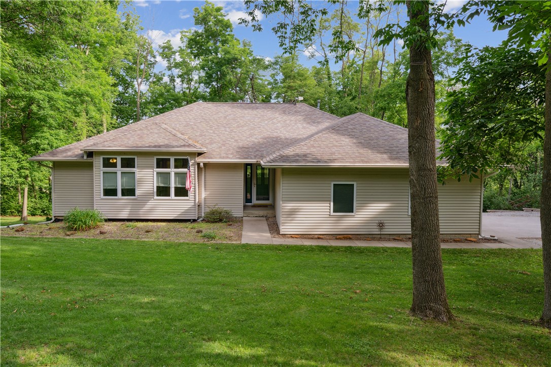 180 Hickory Lane