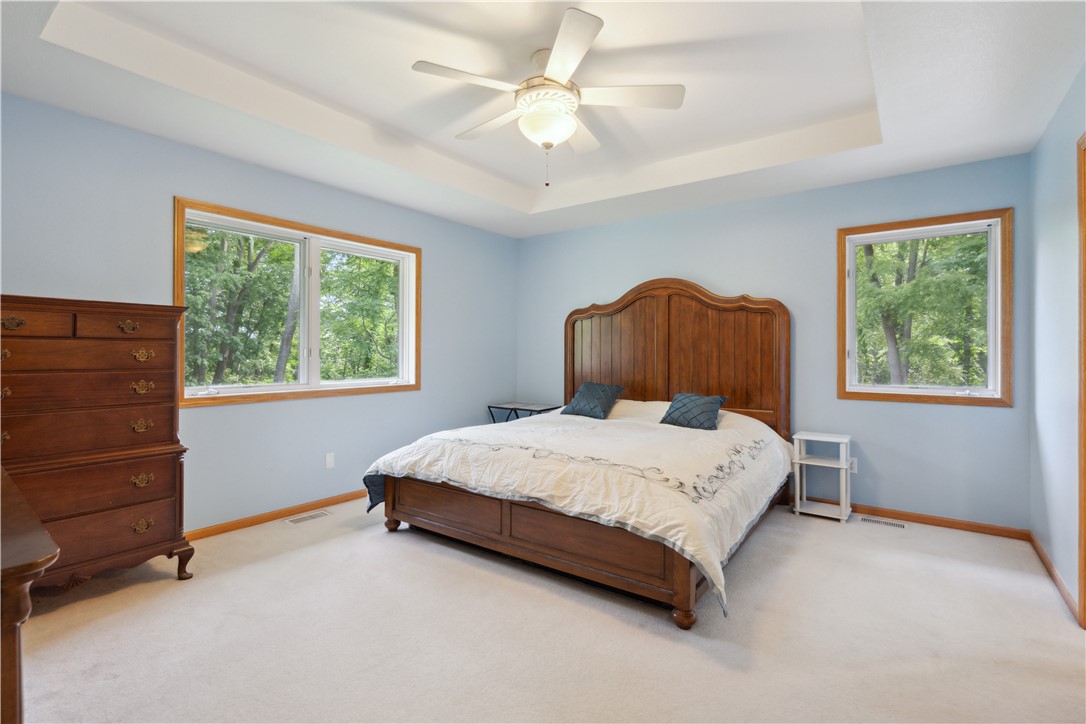 180 Hickory Lane