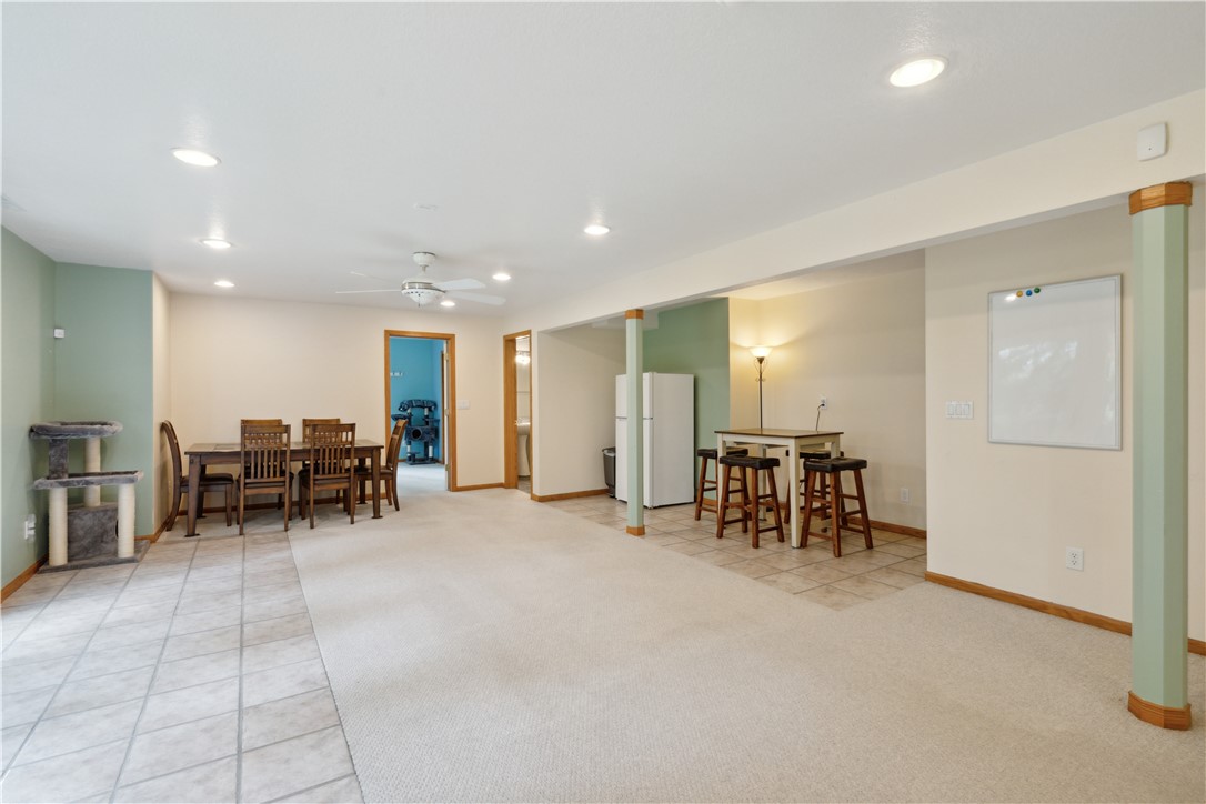 180 Hickory Lane