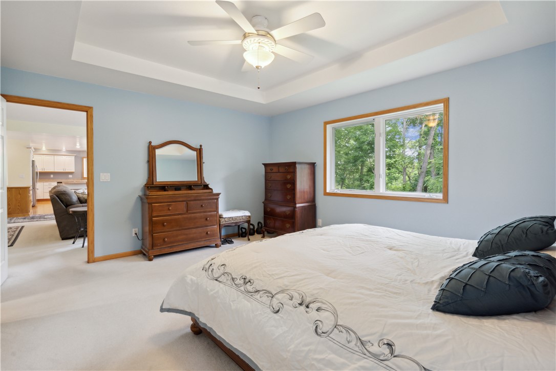 180 Hickory Lane