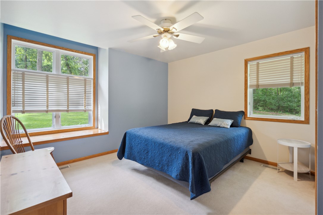 180 Hickory Lane