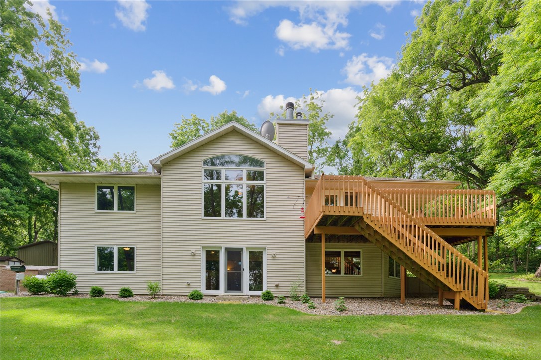 180 Hickory Lane