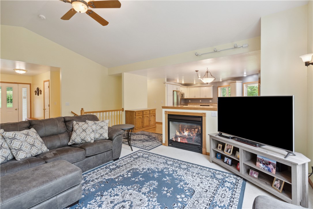 180 Hickory Lane