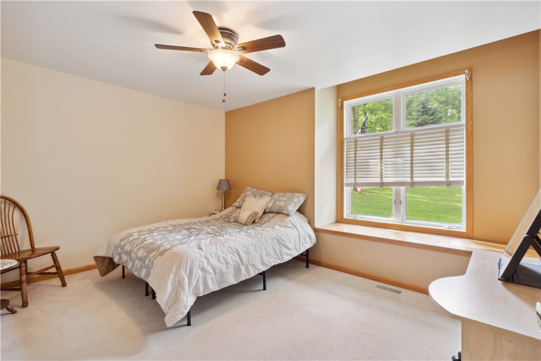 180 Hickory Lane