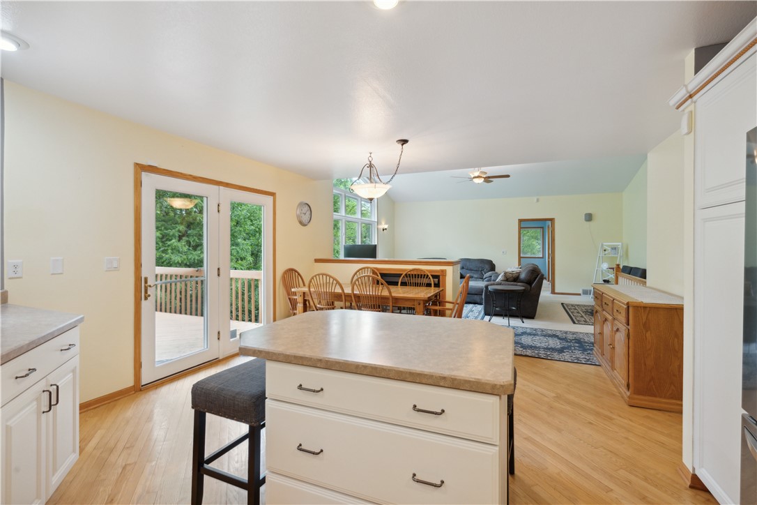 180 Hickory Lane
