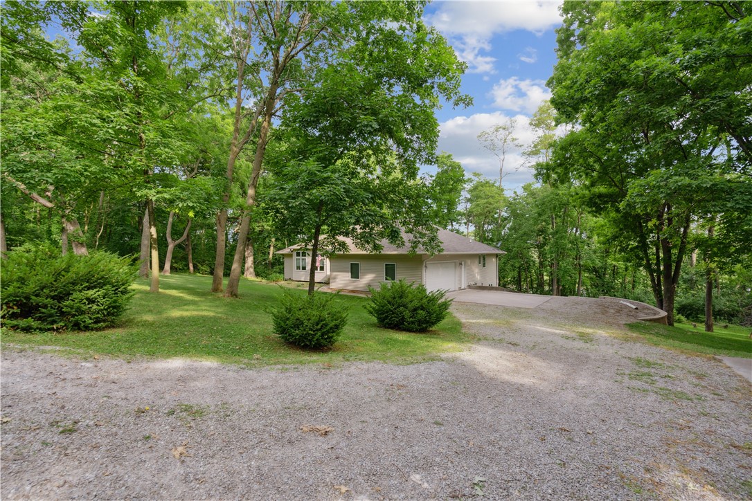 180 Hickory Lane