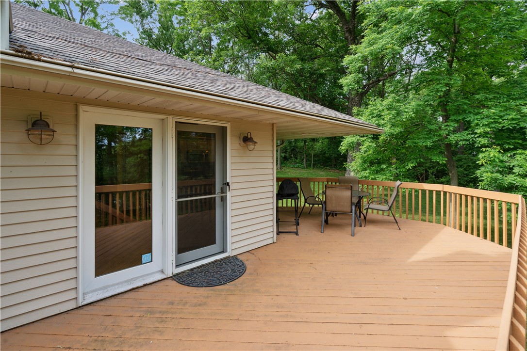 180 Hickory Lane