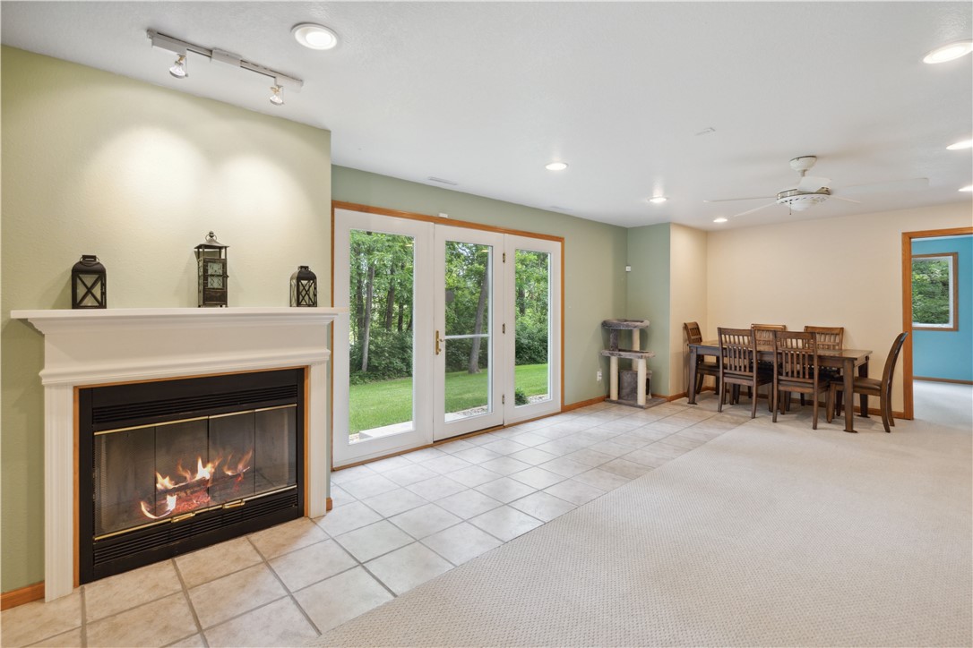 180 Hickory Lane
