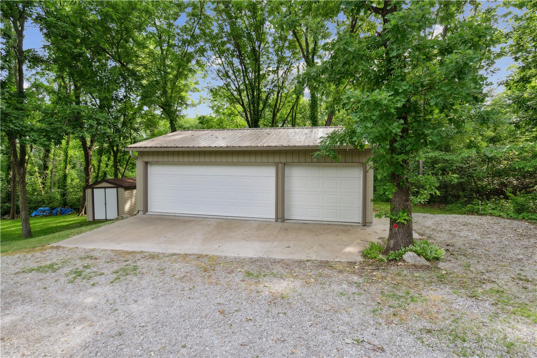 180 Hickory Lane