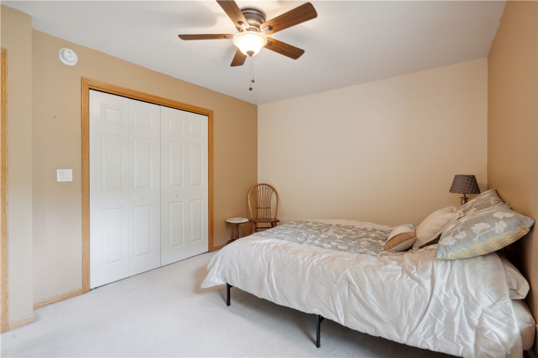 180 Hickory Lane