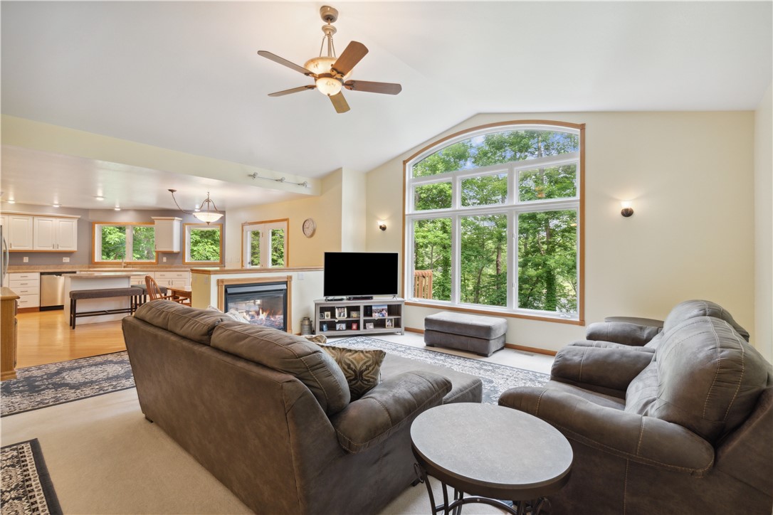 180 Hickory Lane