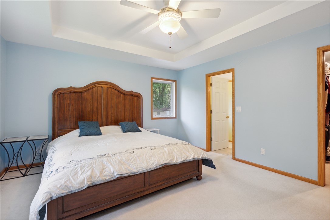 180 Hickory Lane