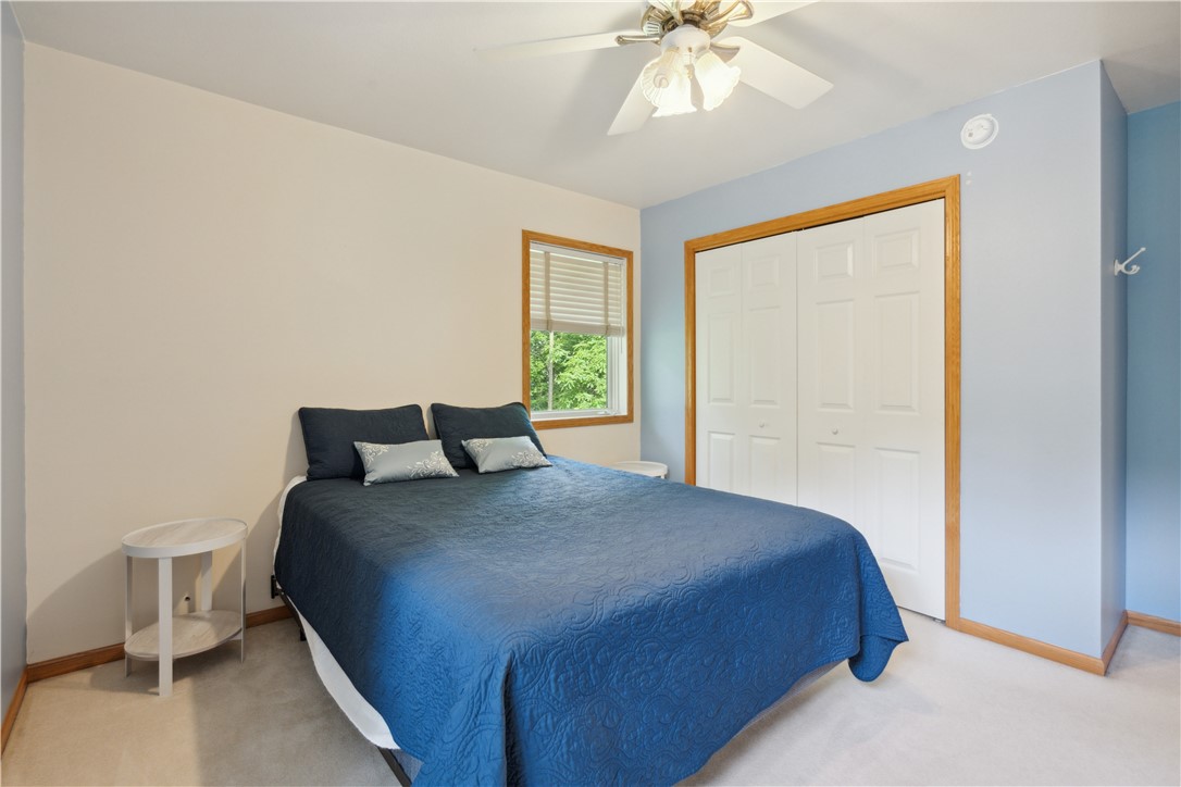 180 Hickory Lane