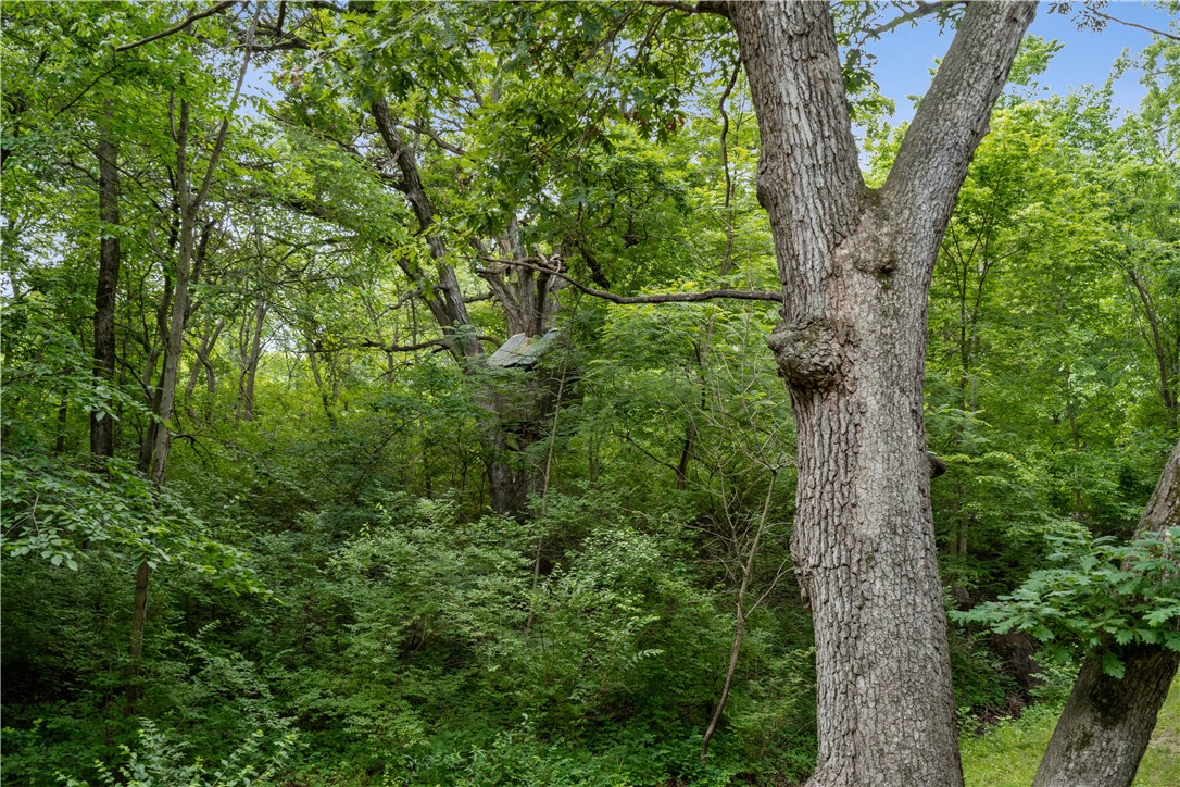 2512 W Larson Street