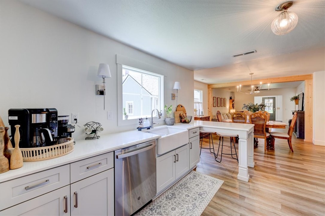 1006 Columbus Street