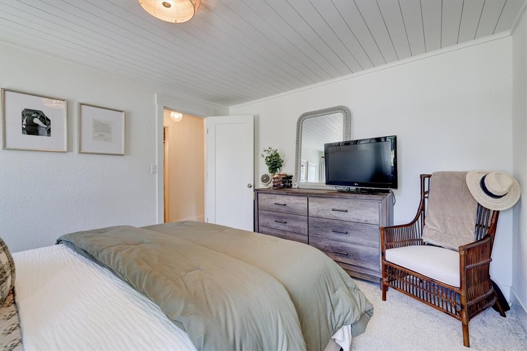 1006 Columbus Street