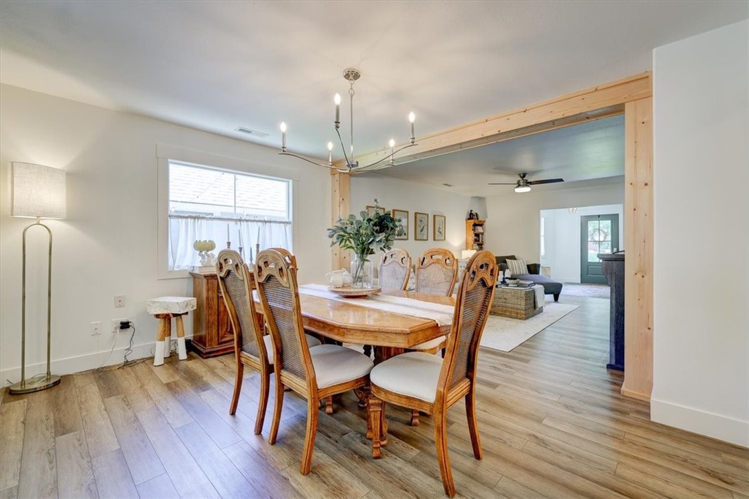 1006 Columbus Street