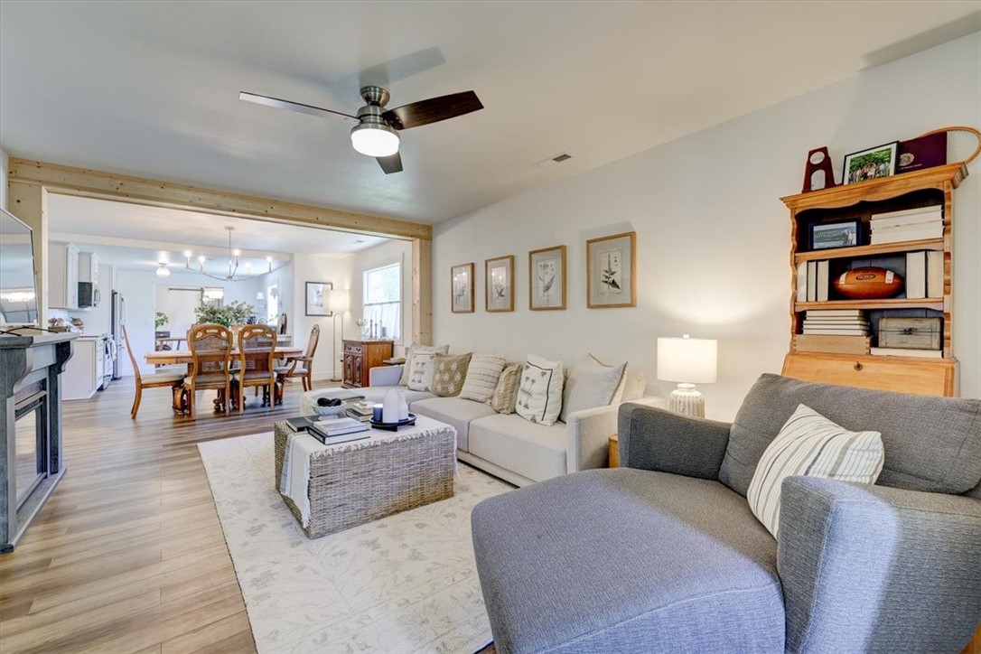 1006 Columbus Street