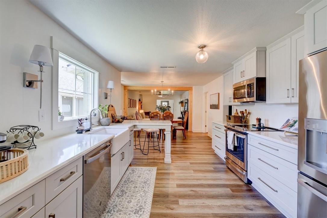 1006 Columbus Street