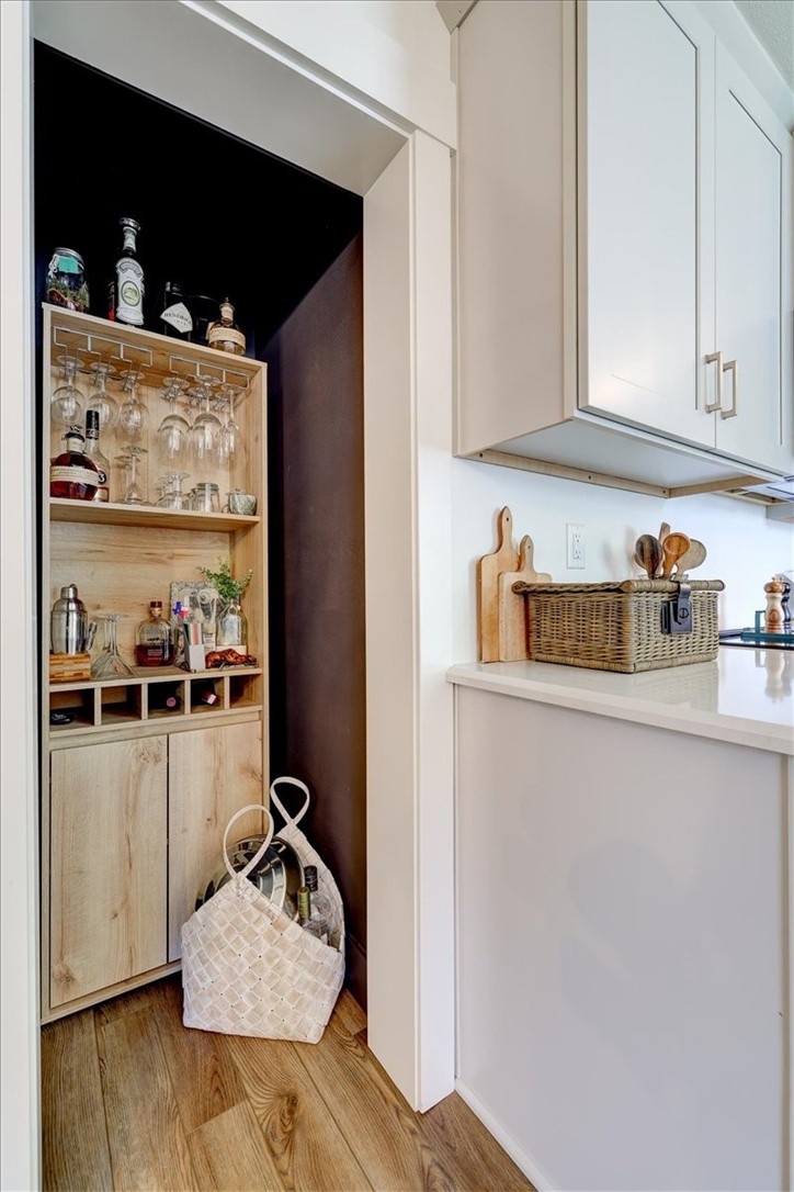 1006 Columbus Street