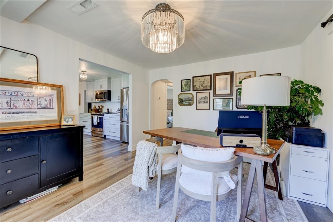 1006 Columbus Street