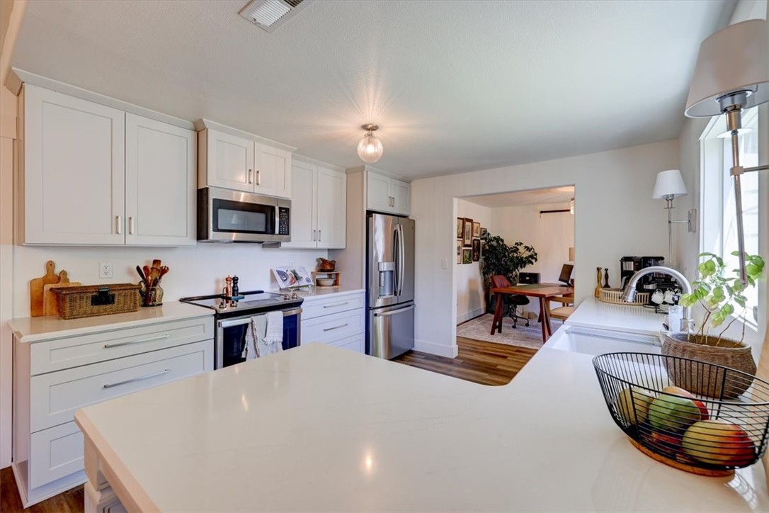 1006 Columbus Street