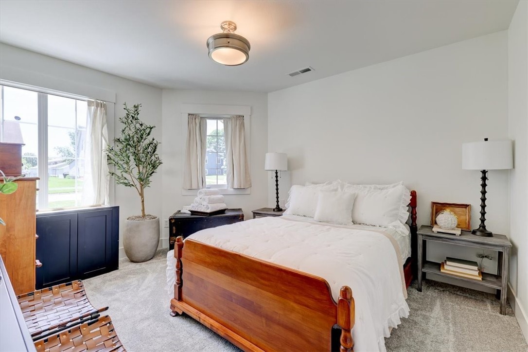 1006 Columbus Street