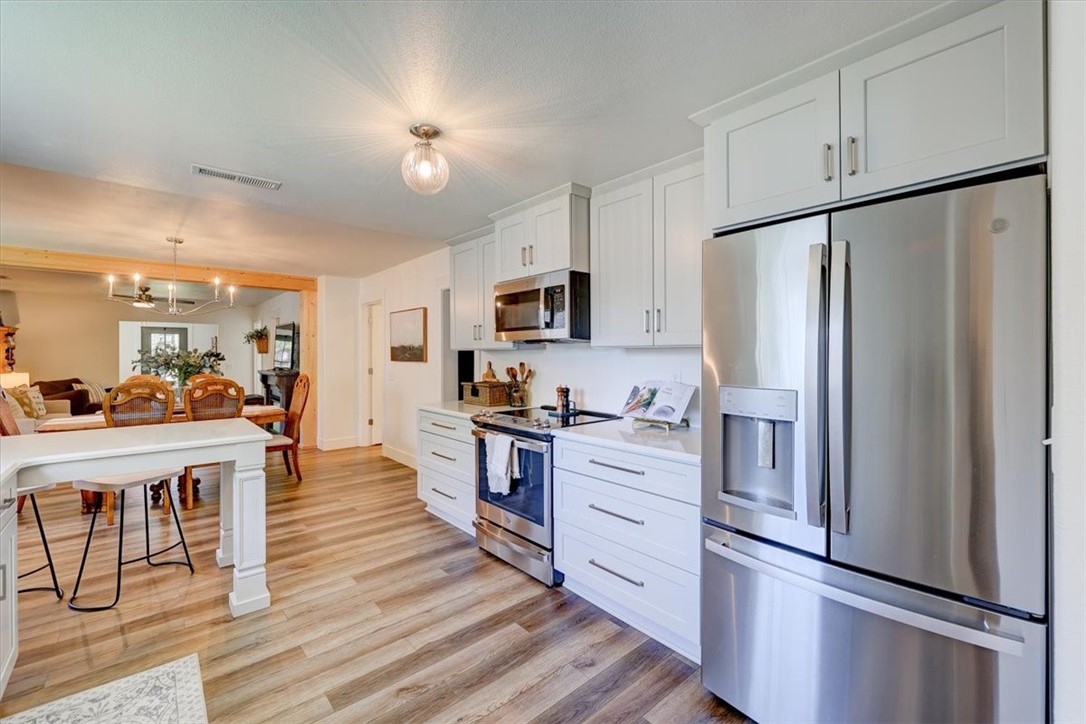 1006 Columbus Street