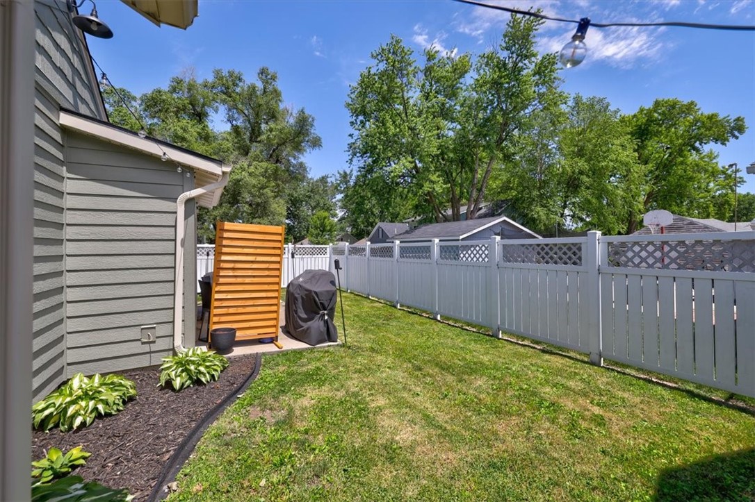 1006 Columbus Street