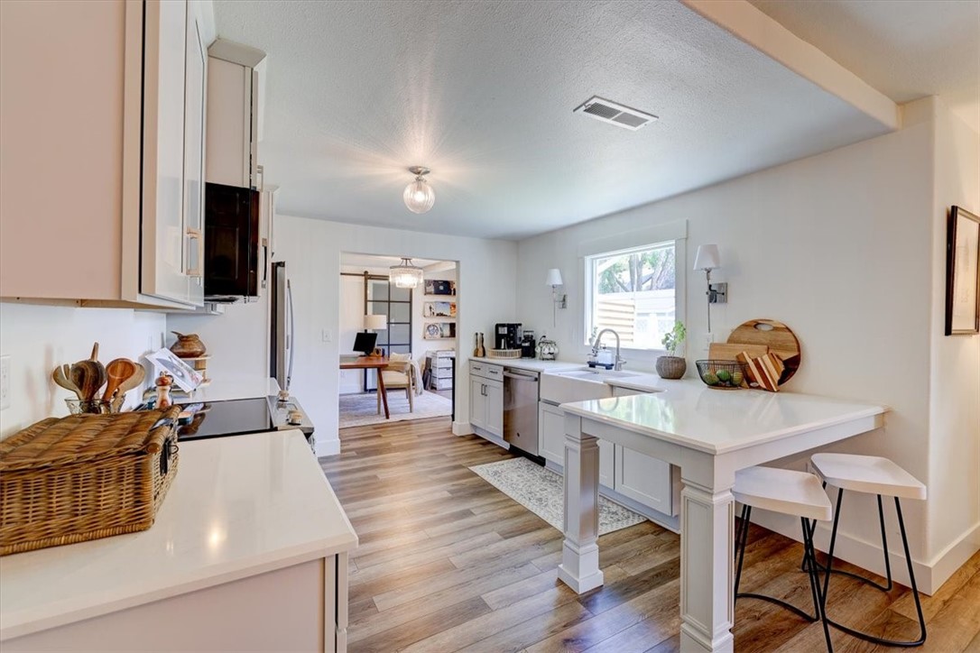 1006 Columbus Street