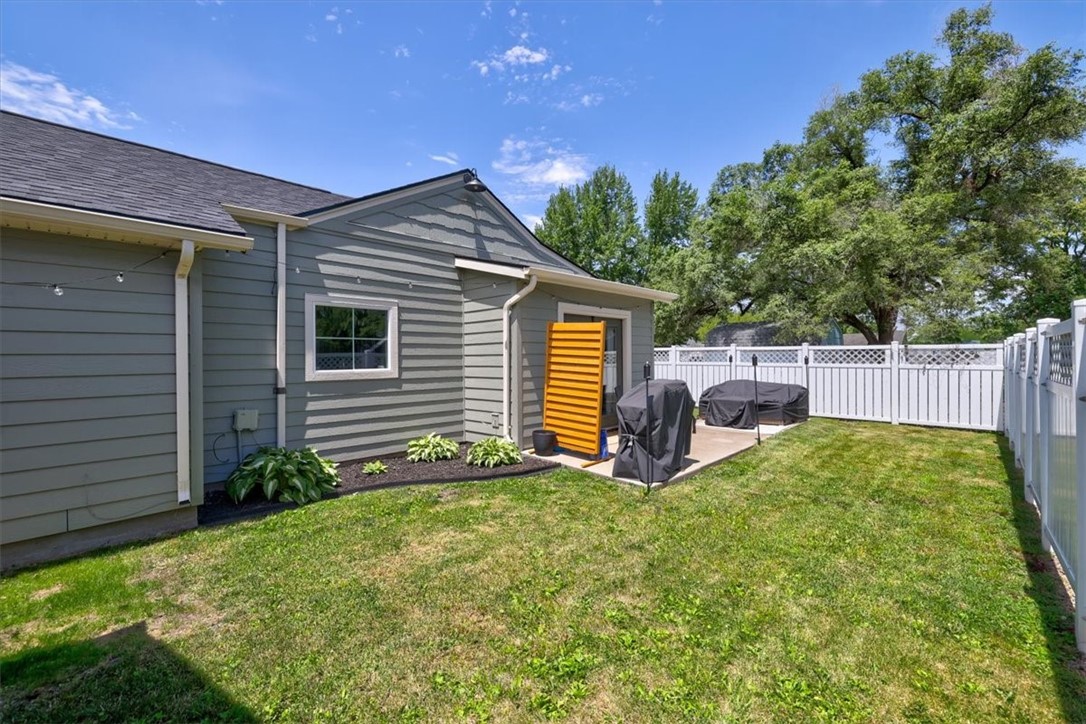 1006 Columbus Street